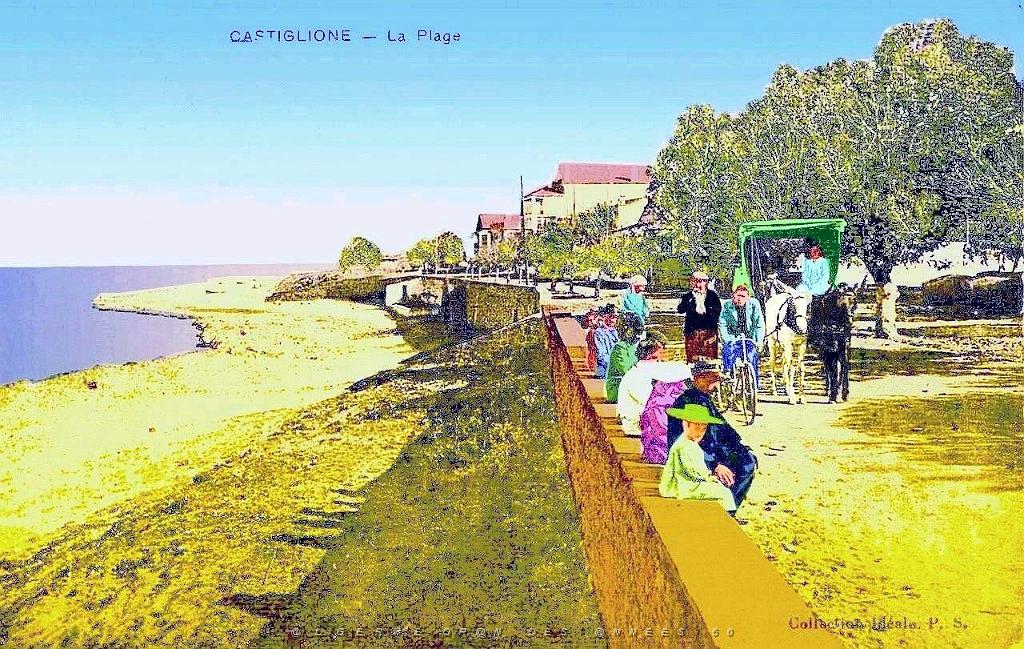 Castiglione - La plage 1.jpg